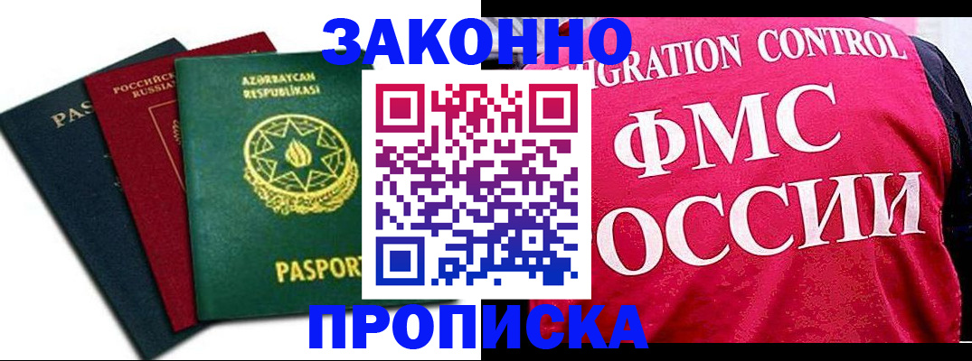 прописка в квартире в Дальнегорске